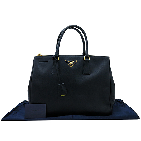 ����� ���ǾƳ� ���� ��Ʈ�� 