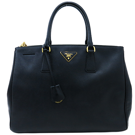 Prada(�����) BN1786 ���� ���ǾƳ� ���� ��Ʈ�� �̹���2 - ���̺��� �߰���ǰ