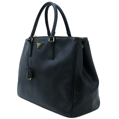 Prada(�����) BN1786 ���� ���ǾƳ� ���� ��Ʈ�� �̹���3 - ���̺��� �߰���ǰ