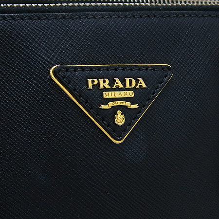 Prada(�����) BN1786 ���� ���ǾƳ� ���� ��Ʈ�� �̹���4 - ���̺��� �߰���ǰ