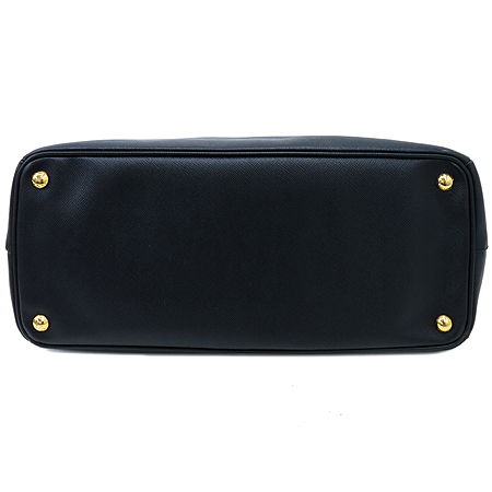 Prada(�����) BN1786 ���� ���ǾƳ� ���� ��Ʈ�� �̹���5 - ���̺��� �߰���ǰ