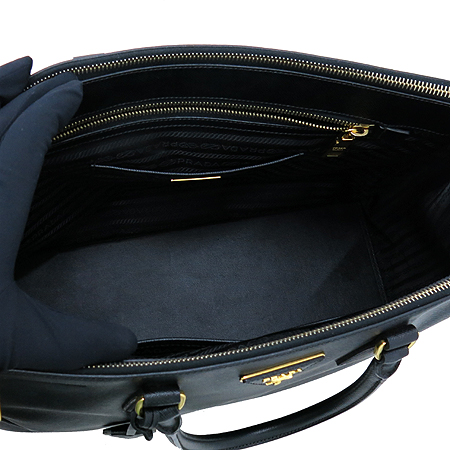 Prada(�����) BN1786 ���� ���ǾƳ� ���� ��Ʈ�� �̹���6 - ���̺��� �߰���ǰ