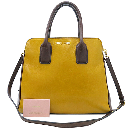 �̿�̿�  2-WAY