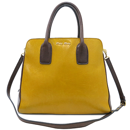 MiuMiu(�̿�̿�) RN0879 ���� �ΰ� Crashes processing calf ���� �����÷� ��Ʈ�� + �����Ʈ�� �̹���2 - ���̺��� �߰���ǰ