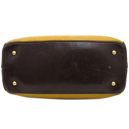 MiuMiu(�̿�̿�) RN0879 ���� �ΰ� Crashes processing calf ���� �����÷� ��Ʈ�� + �����Ʈ�� �̹���5 - ���̺��� �߰���ǰ