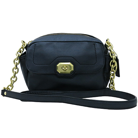 ��ġ  ũ�ν���