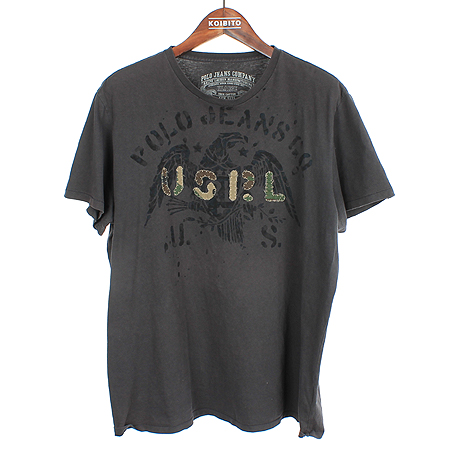 ���ζ����η�  Ƽ