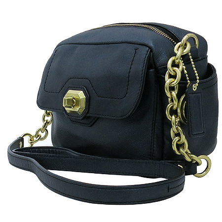 Coach(��ġ) F24843 �������� ����ΰ� �� ��� �̴� ũ�ν��� �̹���2 - ���̺��� �߰���ǰ