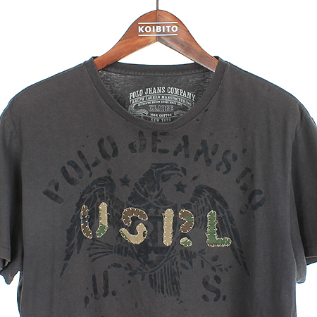 Polo Jeans(���� ����) ���� �� Ƽ �̹���2 - ���̺��� �߰���ǰ