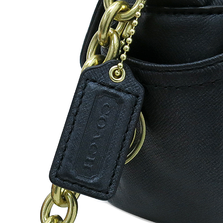 Coach(��ġ) F24843 �������� ����ΰ� �� ��� �̴� ũ�ν��� �̹���3 - ���̺��� �߰���ǰ