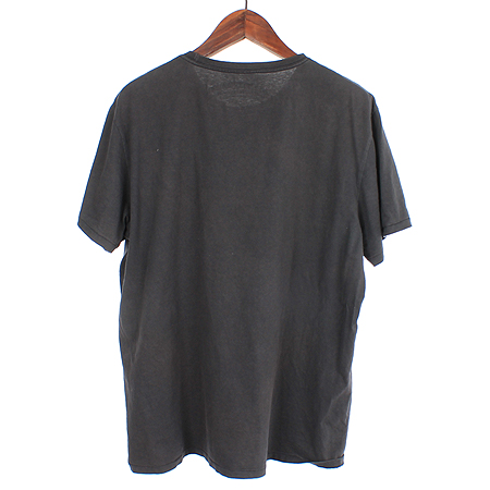 Polo Jeans(���� ����) ���� �� Ƽ �̹���3 - ���̺��� �߰���ǰ