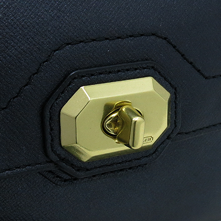 Coach(��ġ) F24843 �������� ����ΰ� �� ��� �̴� ũ�ν��� �̹���4 - ���̺��� �߰���ǰ