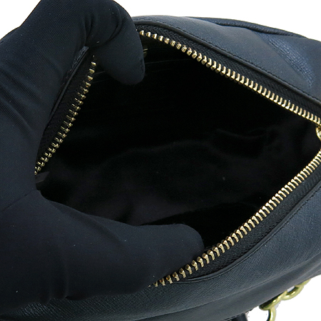 Coach(��ġ) F24843 �������� ����ΰ� �� ��� �̴� ũ�ν��� �̹���5 - ���̺��� �߰���ǰ