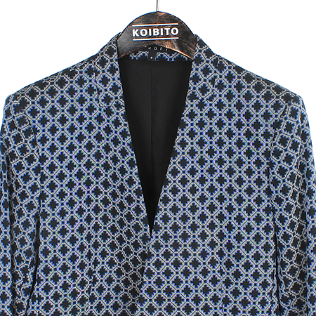 THEORY(��) ���� �̹���2 - ���̺��� �߰���ǰ