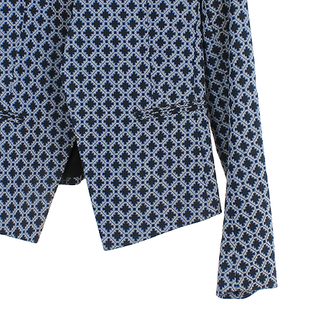 THEORY(��) ���� �̹���3 - ���̺��� �߰���ǰ