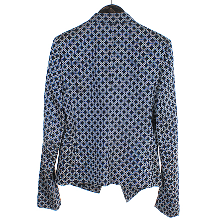 THEORY(��) ���� �̹���4 - ���̺��� �߰���ǰ