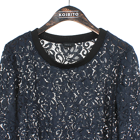 THEORY(��) �ö������ Ƽ �̹���2 - ���̺��� �߰���ǰ