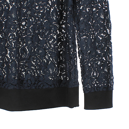 THEORY(��) �ö������ Ƽ �̹���3 - ���̺��� �߰���ǰ