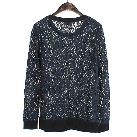 THEORY(��) �ö������ Ƽ �̹���4 - ���̺��� �߰���ǰ