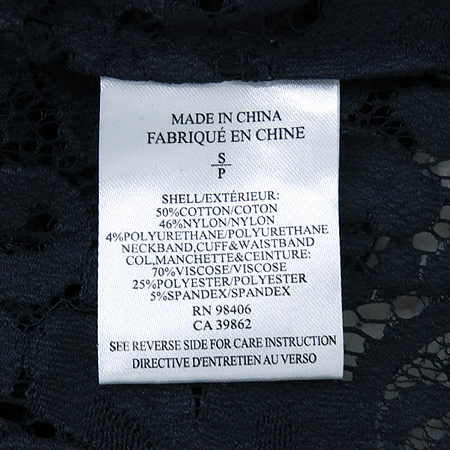 THEORY(��) �ö������ Ƽ �̹���5 - ���̺��� �߰���ǰ