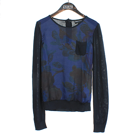 �Ƹ�����  Ƽ