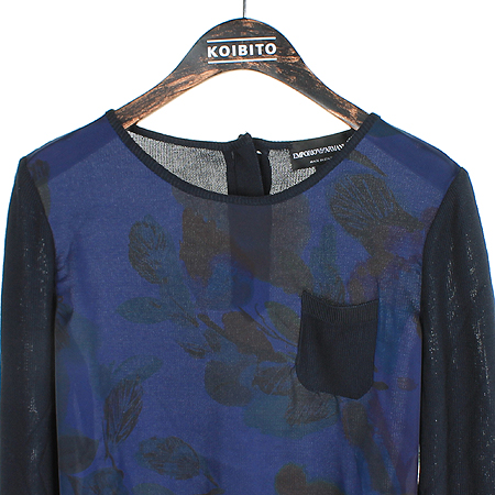 Emporio Armani(�������� �Ƹ�����) Ƽ �̹���2 - ���̺��� �߰���ǰ