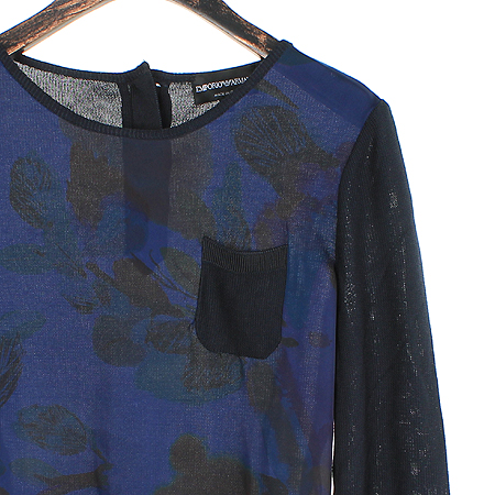 Emporio Armani(�������� �Ƹ�����) Ƽ �̹���3 - ���̺��� �߰���ǰ