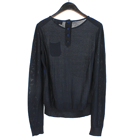 Emporio Armani(�������� �Ƹ�����) Ƽ �̹���4 - ���̺��� �߰���ǰ