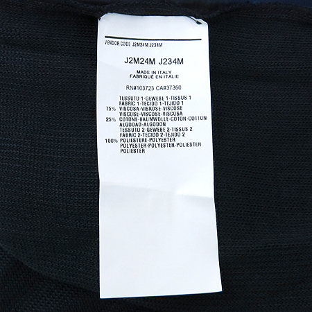 Emporio Armani(�������� �Ƹ�����) Ƽ �̹���5 - ���̺��� �߰���ǰ