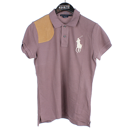 ���ζ����η�  Ƽ