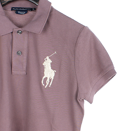 Polo Ralphlauren(����) ���� �� ī�� Ƽ �̹���3 - ���̺��� �߰���ǰ
