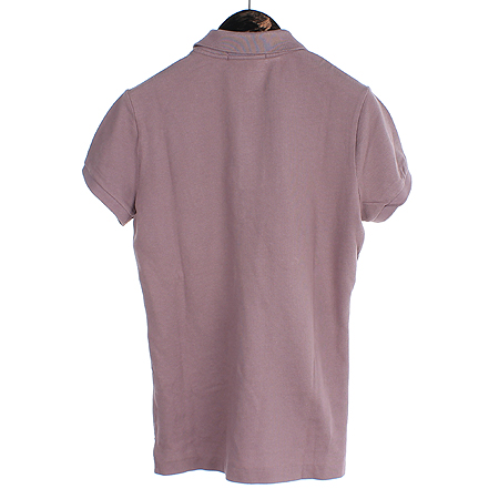 Polo Ralphlauren(����) ���� �� ī�� Ƽ �̹���4 - ���̺��� �߰���ǰ