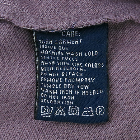 Polo Ralphlauren(����) ���� �� ī�� Ƽ �̹���5 - ���̺��� �߰���ǰ