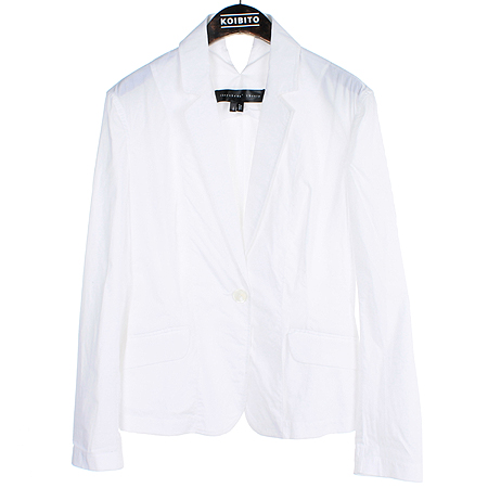 ��  ����