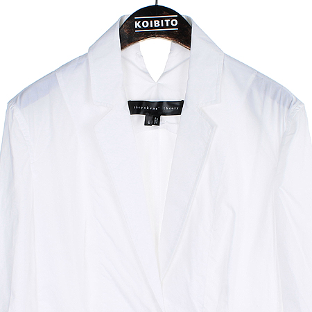 THEORY(��) ȭ��Ʈ ���� �̹���2 - ���̺��� �߰���ǰ