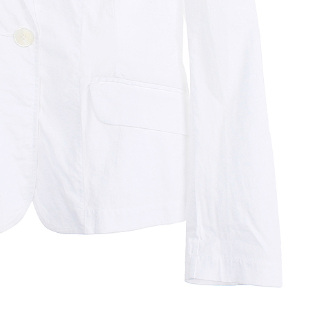 THEORY(��) ȭ��Ʈ ���� �̹���3 - ���̺��� �߰���ǰ