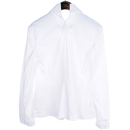 THEORY(��) ȭ��Ʈ ���� �̹���4 - ���̺��� �߰���ǰ