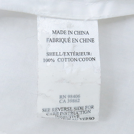 THEORY(��) ȭ��Ʈ ���� �̹���5 - ���̺��� �߰���ǰ