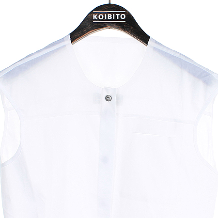 DIESEL(����) ȭ��Ʈ �μҸ� ���콺 �̹���2 - ���̺��� �߰���ǰ