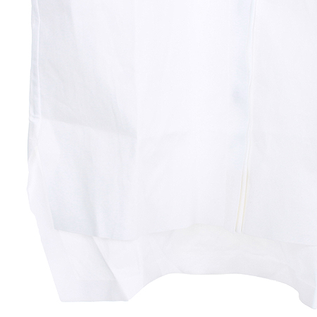 DIESEL(����) ȭ��Ʈ �μҸ� ���콺 �̹���3 - ���̺��� �߰���ǰ