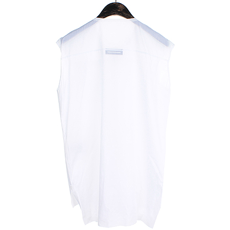 DIESEL(����) ȭ��Ʈ �μҸ� ���콺 �̹���4 - ���̺��� �߰���ǰ