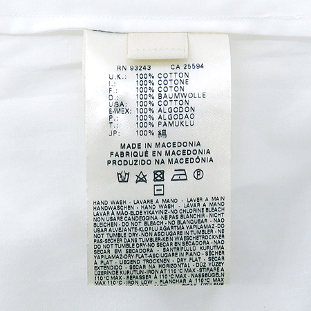 DIESEL(����) ȭ��Ʈ �μҸ� ���콺 �̹���5 - ���̺��� �߰���ǰ