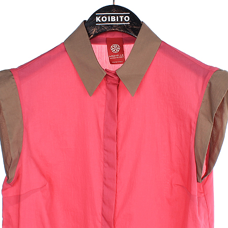 MICHELLE WINDHEUSER �μҸ� ���콺 �̹���2 - ���̺��� �߰���ǰ