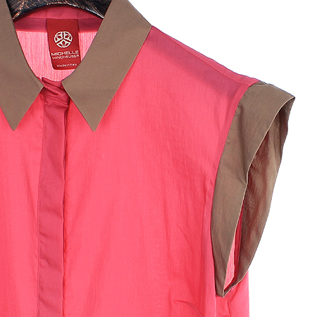 MICHELLE WINDHEUSER �μҸ� ���콺 �̹���3 - ���̺��� �߰���ǰ