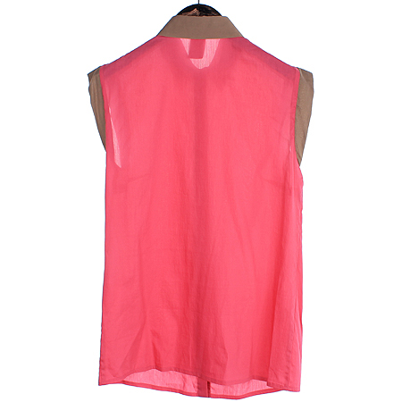 MICHELLE WINDHEUSER �μҸ� ���콺 �̹���4 - ���̺��� �߰���ǰ