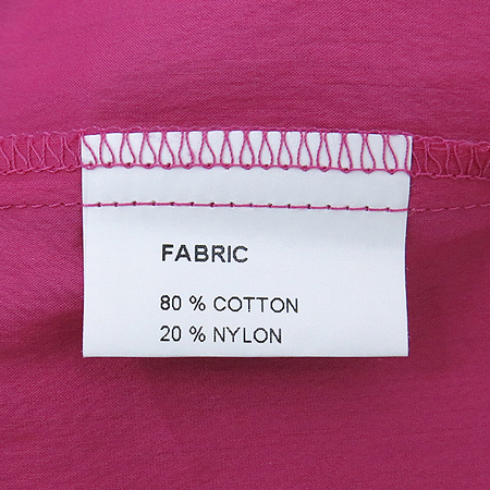 MICHELLE WINDHEUSER �μҸ� ���콺 �̹���5 - ���̺��� �߰���ǰ