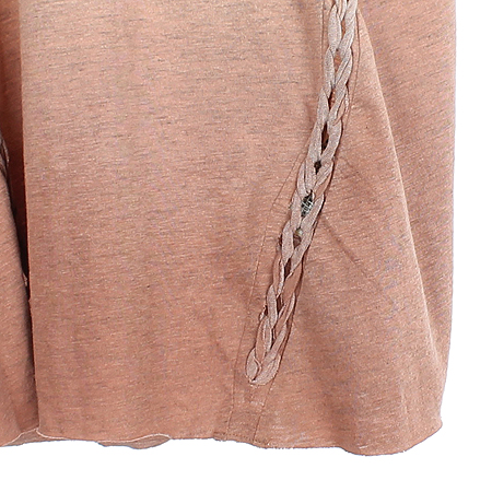 DIESEL(����) �μҸ� Ƽ �̹���3 - ���̺��� �߰���ǰ