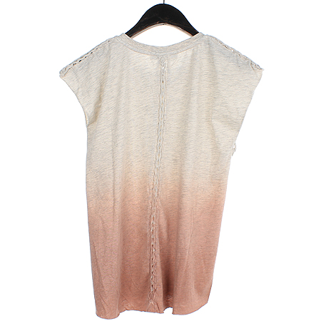 DIESEL(����) �μҸ� Ƽ �̹���4 - ���̺��� �߰���ǰ