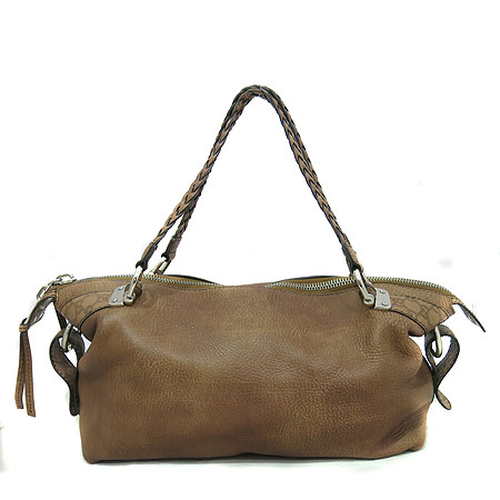 ���� ���� ��Ʈ�� 