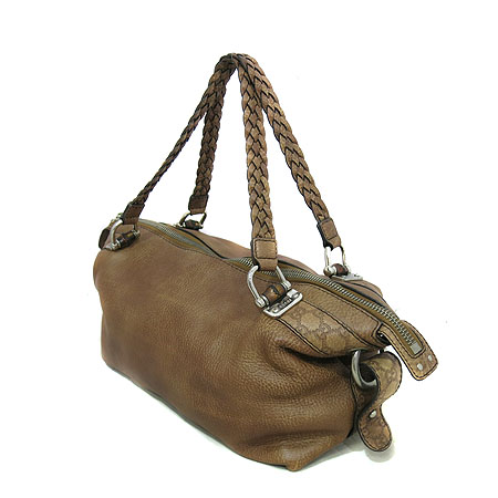 Gucci(����) 232959 ���� ���� ������ ����ΰ� ����� [��õ ������] �̹���2 - ���̺��� �߰���ǰ